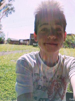 Estudante, whatts 54 81503484
