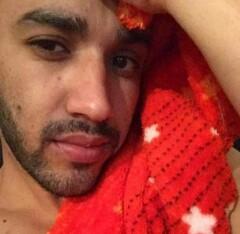 eternamente gusttavete meu orgulho Gusttavo lima