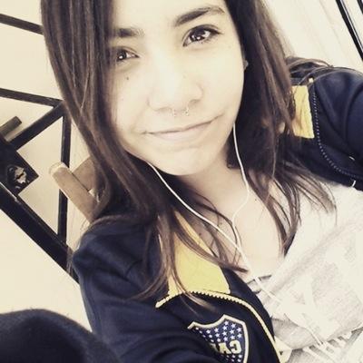 Franco ♥