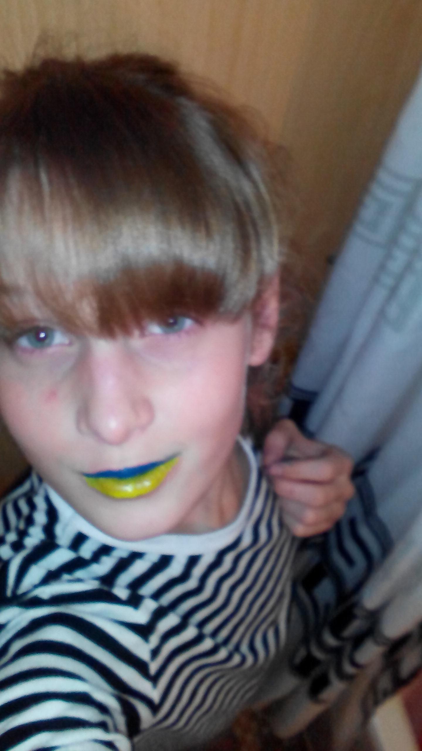 ApptesterDs10's profile picture. 