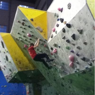 mindy_3027's profile picture. 