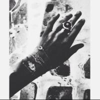 أ.. (@moleta15) Twitter profile photo