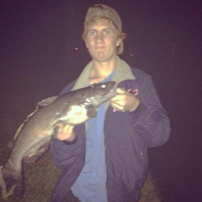 Kyleamolter3's profile picture. Be excellent to each other and party on dudes 

FGCU '18