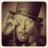 pickle_daniel's profile image