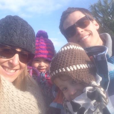 TheFurstSweet's profile picture. 