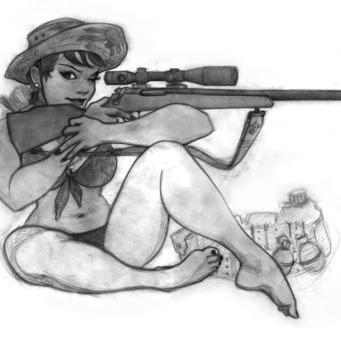 Paul_Panepinto's profile picture. 