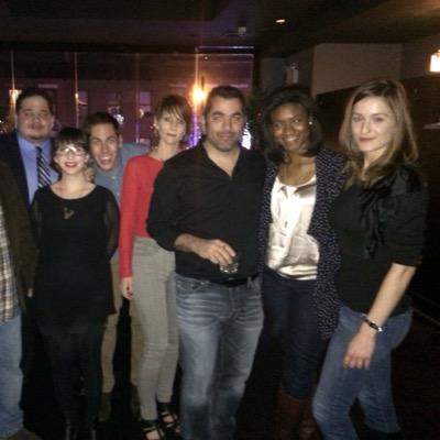 Natalia_Annette's profile picture. 