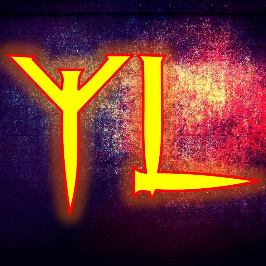 Youtuber, 15 ans, j'adore faire des vidéos et vous aimez les visionner (enfin normalement) ^^. Fan de la team @NESBlog.