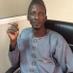Falilou Diop (@diopfadaldiop88) Twitter profile photo