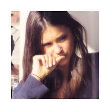 foIIowgratis_'s profile picture. TE DEI UM FOLLOW GRÁTIS ENTÃO RETRIBUA SEGUINDO @efeitoreggae ♥