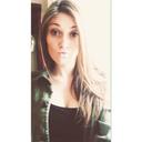 Sidney Whitehead - @sid_whitehead - Twitter