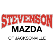 Mazda Dealer in Jacksonville, NC | (910) 347-6678 | 2225 N. Marine Boulevard