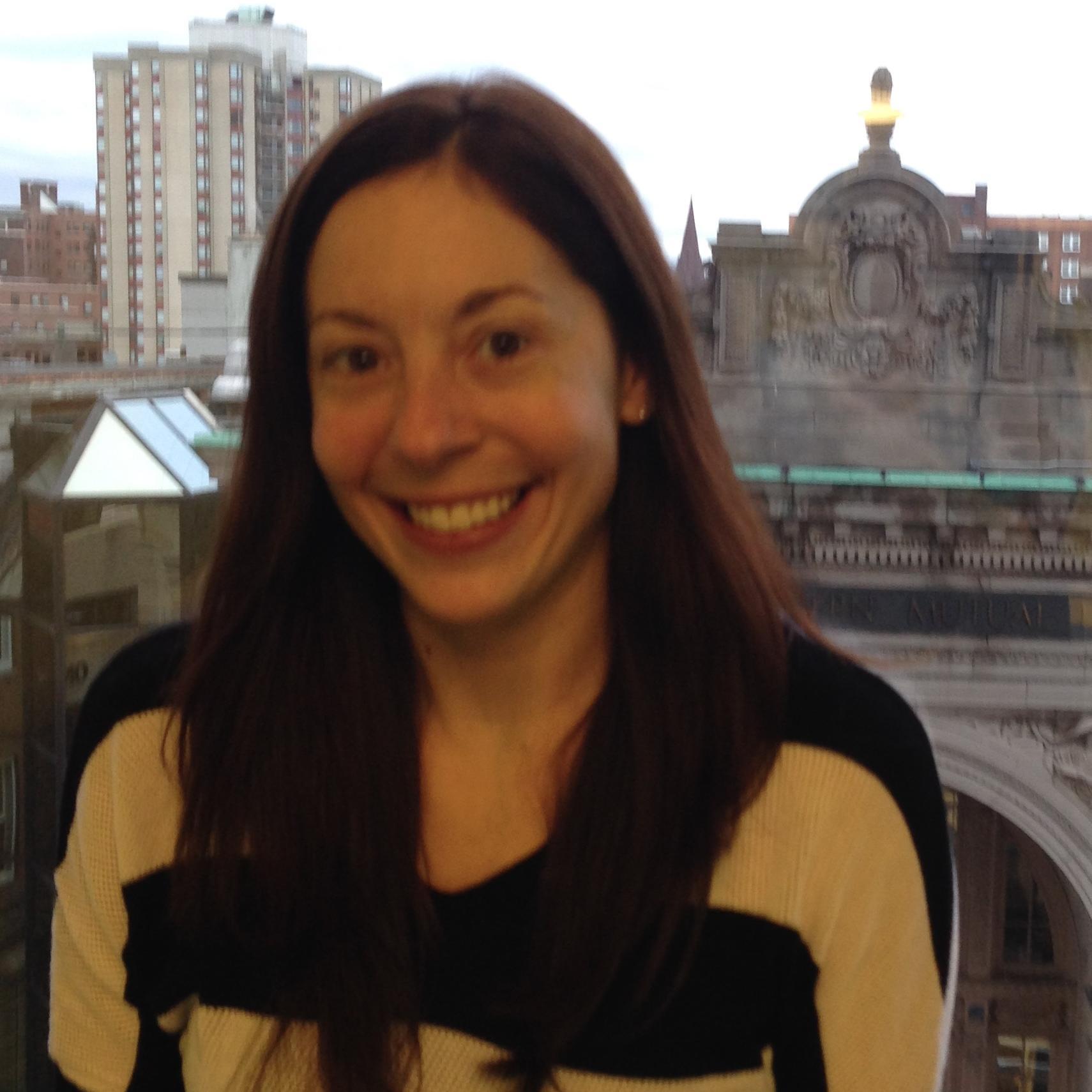 SaffiotiD's profile picture. 