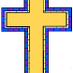 JESUS CHRIST IS IN YOUR HEART (@christarabs) Twitter profile photo JESUS CHRIST IS IN YOUR HEART (@christarabs) Twitter profile photo