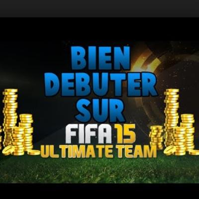 5 euros , 50 000 crédits , partenaire de @LookmanYt N'hésitez pas a utiliser son Code -5% avec le code LookmanFut