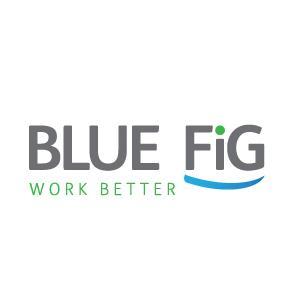 Blue Fig Interiors specialise in office interior design, fit out, project management and furniture procurement. http://t.co/mwGfIdGYwK