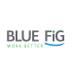 Blue Fig Profile Image