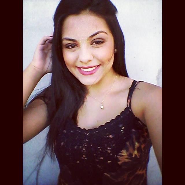 vick_raissa's profile picture. 