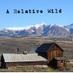 A Relative Wild (@a_relative_wild) Twitter profile photo