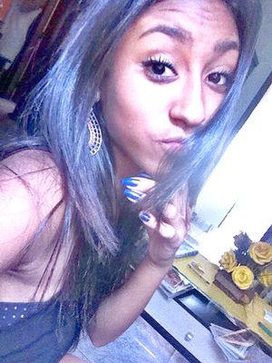 seja leve e releve (y) ✌