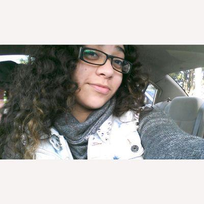 20/Puerto Rican/Taken