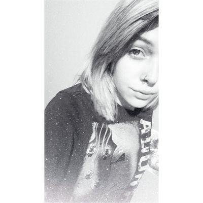 taniellyjackson's profile picture. I'M MOONWALKER ❤