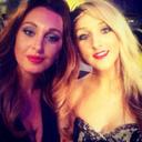 Amy Fairhurst - @amyfair01 - Twitter