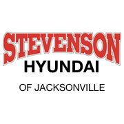 Hyundai Dealer in Jacksonville, NC | (910) 455-1555| Part of Stevenson Automotive Group