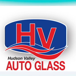 hvaginc1's profile picture. Our Sika certified technicians have over 50 years of combined experience replacing windshields and we are a preferred service provider for all major insurances.