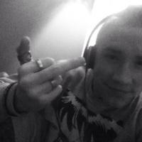 ✌ (@sijmen14) 's Twitter Profile Photo
