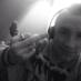 ✌ (@sijmen14) Twitter profile photo