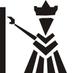 GALIBOURG Francis (@frgalib) Twitter profile photo