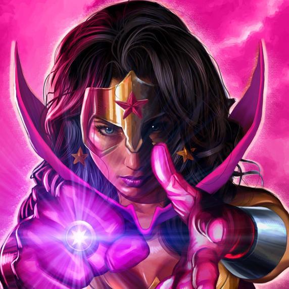 ToyJunkie69's profile picture. I want a trans girlfriend. I am a total slut for Daisy Taylor