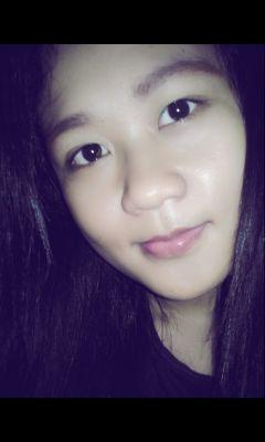 ♥Dhimas Sasi Kirana | Music ♪♪| Minions
