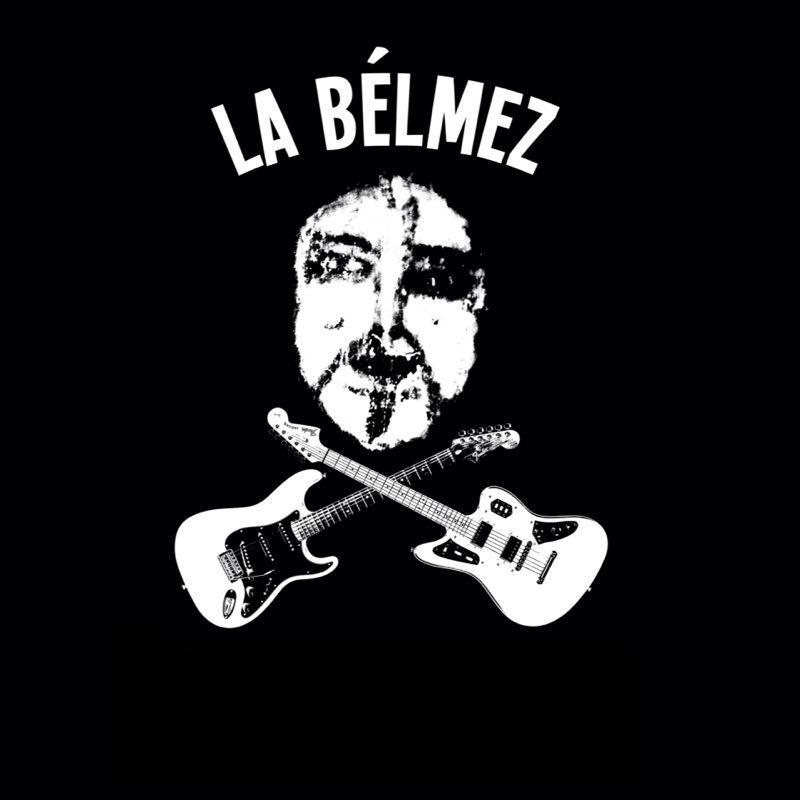 #Postpunk #Powerpop #Punkrock #Psychofonic 
Síguenos también
facebook
https://t.co/hzJAN6vq8Z…