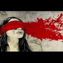 Gilbert Guevara - @GibbZ510 - Twitter