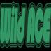 Wild Ace (@wildace) Twitter profile photo