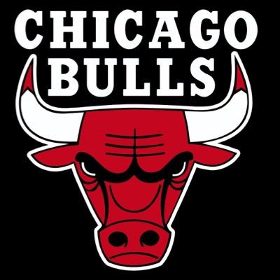 BullsPronos's profile picture. Bulls Nation 
Vip a 10€ les 3 mois !