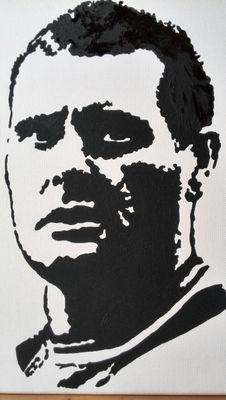 david_ri89's profile picture. 