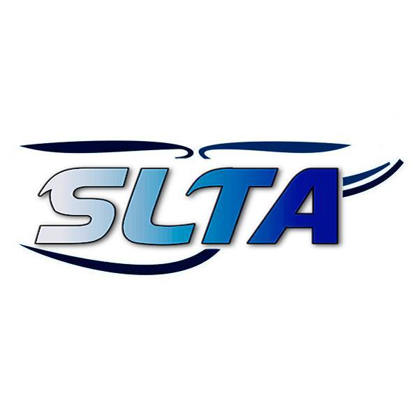 sindicato_SLTA Profile Picture