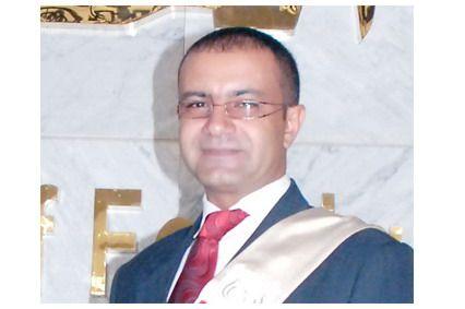 HaniAlAsbahi's profile picture. Employee at Foreign Affairs Ministry - Yemen