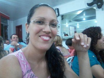 sobh_ana's profile picture. 