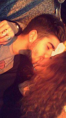 ocho ♡