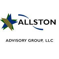 Boutique investment bank specializing in mergers & acquisitions, business valuations, and exit strategies