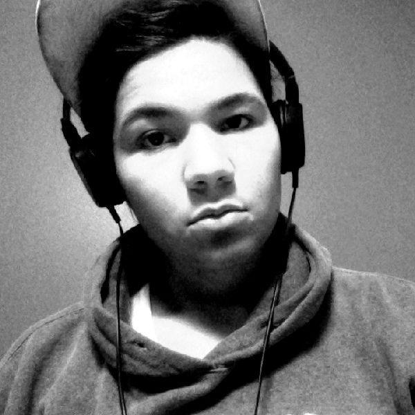 19- I make videos on youtube but now that I think about it who doesn't.