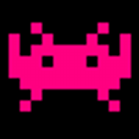 90 (@90) 's Twitter Profile