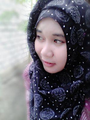 Cinta Allah
