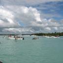 Robert Beaumier - @RobertNabob - Twitter