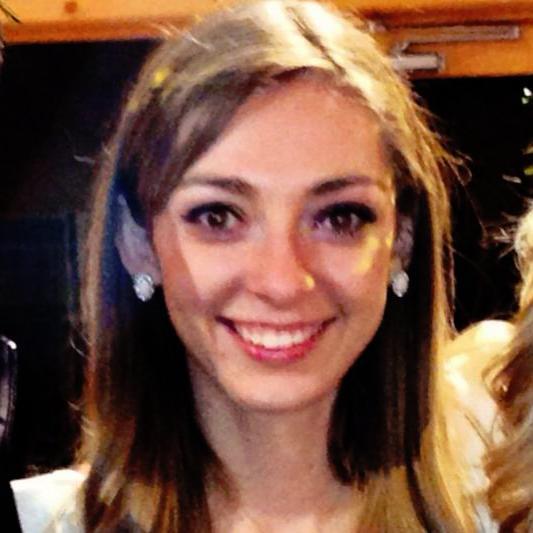 jameehagen's profile picture. xoxo