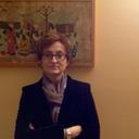 Anna Abbate - @AnnaAbbate5 - Twitter